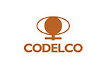 Codelco-150px