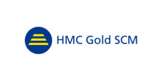 HMC Gold